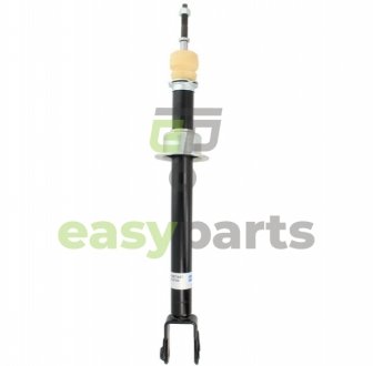 Амортизатор BILSTEIN 24-067447