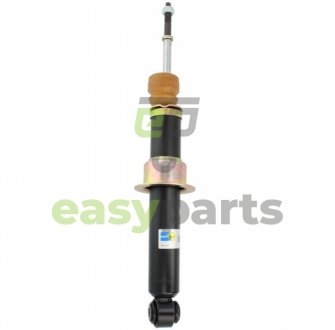 Амортизатор BILSTEIN 24-067713