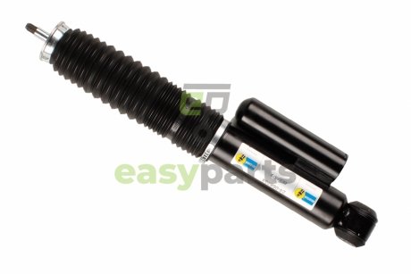 Амортизатор BILSTEIN 24-068734