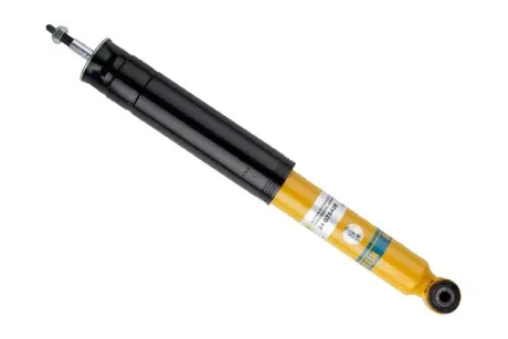 Амортизатор BILSTEIN 24-075428