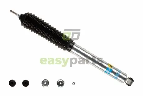 Амортизатор BILSTEIN 24-146708