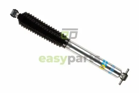 Амортизатор BILSTEIN 24-146715