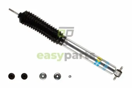 Амортизатор BILSTEIN 24-186216