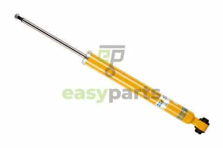 Амортизатор BILSTEIN 24-223447
