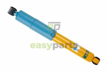Амортизатор BILSTEIN 24-223911