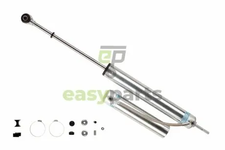 Амортизатор BILSTEIN 25-187632