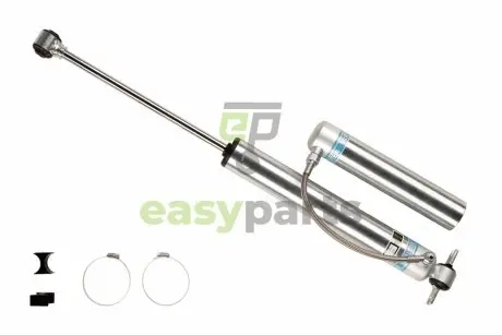 Амортизатор BILSTEIN 25-187649 (фото 1)