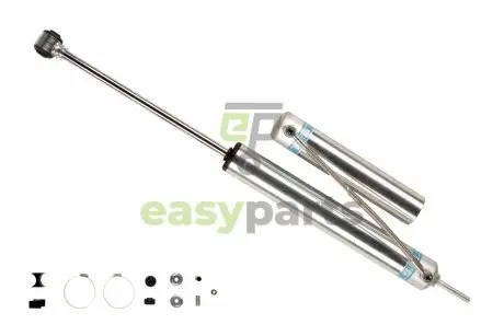 Амортизатор BILSTEIN 25-229738 (фото 1)