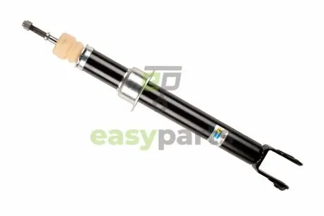 Амортизатор BILSTEIN 26-203058