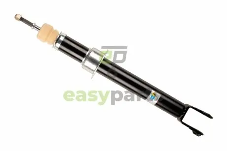 Амортизатор BILSTEIN 26-203072