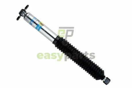 Амортизатор BILSTEIN 33-066868