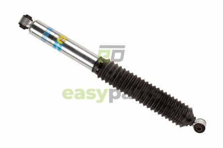 Амортизатор BILSTEIN 33-236957