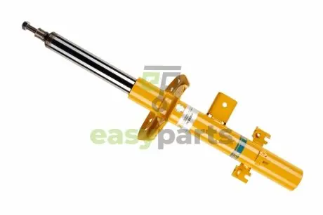 Амортизатор BILSTEIN 35-223641