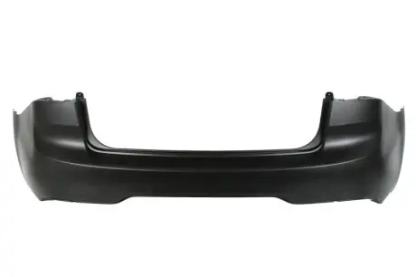 Бампер ты? BLIC 5506003279950P