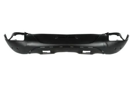 Бампер ты? BLIC 5506006090953P