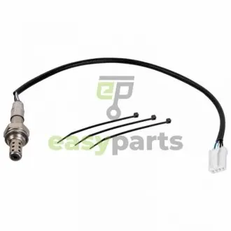 Лямбда зонд Mitsubishi Carisma/Space Star 1.8 GDI 95-06 BLUE PRINT ADC47043