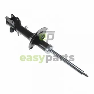 Амортизатор BLUE PRINT ADG08407C