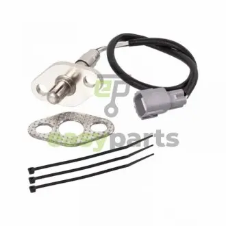 Лямбда-зонд BLUE PRINT ADT370119