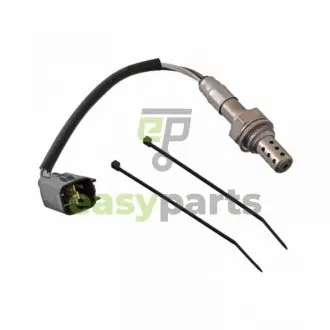 Лямбда-зонд BLUE PRINT ADT370122