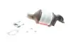 Каталізатор вихлопної системи Fiat Doblo 04-10/Fiorino 1.3D/JTD 07- BM CATALYSTS BM80246H (фото 1)