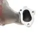 Каталізатор вихлопної системи Fiat Doblo 04-10/Fiorino 1.3D/JTD 07- BM CATALYSTS BM80246H (фото 11)