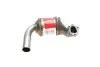 Каталізатор вихлопної системи Fiat Doblo 04-10/Fiorino 1.3D/JTD 07- BM CATALYSTS BM80246H (фото 12)