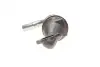 Каталізатор вихлопної системи Fiat Doblo 04-10/Fiorino 1.3D/JTD 07- BM CATALYSTS BM80246H (фото 13)