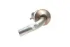 Каталізатор вихлопної системи Fiat Doblo 04-10/Fiorino 1.3D/JTD 07- BM CATALYSTS BM80246H (фото 14)