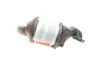Каталізатор вихлопної системи Fiat Doblo 04-10/Fiorino 1.3D/JTD 07- BM CATALYSTS BM80246H (фото 15)