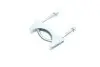 Каталізатор вихлопної системи Fiat Doblo 04-10/Fiorino 1.3D/JTD 07- BM CATALYSTS BM80246H (фото 4)
