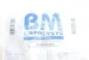 Каталізатор вихлопної системи Fiat Doblo 04-10/Fiorino 1.3D/JTD 07- BM CATALYSTS BM80246H (фото 8)