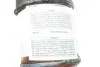 Каталізатор вихлопної системи Fiat Doblo 04-10/Fiorino 1.3D/JTD 07- BM CATALYSTS BM80246H (фото 10)