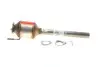 Каталізатор вихлопної системи Citroen Jumper/Peugeot Boxer 2.2HDi 06- BM CATALYSTS BM80365H (фото 1)