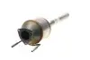 Каталізатор вихлопної системи Citroen Jumper/Peugeot Boxer 2.2HDi 06- BM CATALYSTS BM80365H (фото 11)
