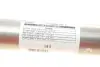 Каталізатор вихлопної системи Citroen Jumper/Peugeot Boxer 2.2HDi 06- BM CATALYSTS BM80365H (фото 12)