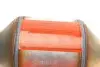 Каталізатор вихлопної системи Citroen Jumper/Peugeot Boxer 2.2HDi 06- BM CATALYSTS BM80365H (фото 13)