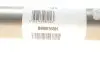 Каталізатор вихлопної системи Citroen Jumper/Peugeot Boxer 2.2HDi 06- BM CATALYSTS BM80365H (фото 14)