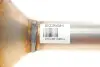 Каталізатор вихлопної системи Citroen Jumper/Peugeot Boxer 2.2HDi 06- BM CATALYSTS BM80365H (фото 2)