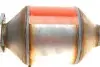 Каталізатор вихлопної системи Citroen Jumper/Peugeot Boxer 2.2HDi 06- BM CATALYSTS BM80365H (фото 3)