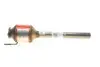 Каталізатор вихлопної системи Citroen Jumper/Peugeot Boxer 2.2HDi 06- BM CATALYSTS BM80365H (фото 4)