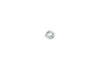 Каталізатор вихлопної системи Citroen Jumper/Peugeot Boxer 2.2HDi 06- BM CATALYSTS BM80365H (фото 5)