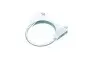 Каталізатор вихлопної системи Citroen Jumper/Peugeot Boxer 2.2HDi 06- BM CATALYSTS BM80365H (фото 6)