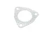 Каталізатор вихлопної системи Citroen Jumper/Peugeot Boxer 2.2HDi 06- BM CATALYSTS BM80365H (фото 7)