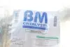 Каталізатор вихлопної системи Citroen Jumper/Peugeot Boxer 2.2HDi 06- BM CATALYSTS BM80365H (фото 8)