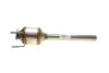 Каталізатор вихлопної системи Citroen Jumper/Peugeot Boxer 2.2HDi 06- BM CATALYSTS BM80365H (фото 9)