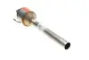 Каталізатор вихлопної системи Citroen Jumper/Peugeot Boxer 2.2HDi 06- BM CATALYSTS BM80365H (фото 10)