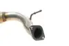 Каталізатор вихлопної системи Ford Transit 2.2TDCi 06-14 BM CATALYSTS BM80368H (фото 11)