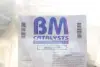 Каталізатор вихлопної системи Ford Transit 2.2TDCi 06-14 BM CATALYSTS BM80368H (фото 5)