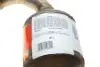 Каталізатор вихлопної системи Ford Transit 2.2TDCi 06-14 BM CATALYSTS BM80368H (фото 6)