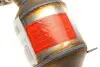 Каталізатор вихлопної системи Ford Transit 2.2TDCi 06-14 BM CATALYSTS BM80368H (фото 7)